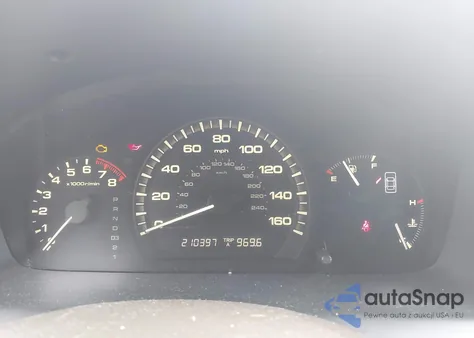 2007 Honda Accord 2.4 Ex z USA, uszkodzony, nr VIN 1HGCM56877A051903